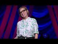 Let Your Garden Grow Wild | Rebecca McMackin | TED