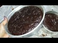 Eggless chocolate sponge cake recipe || No curd|| best for birthday cake || 2 pound #yt#cake