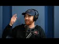 Keeping It Funny During Quarantine with Andrew Santino | Ep 24