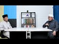 Menguak Tabir Islam Jamaah (LDII) | Ustadz Ammi Nur Baits & Ustadz Kholil Bustomi