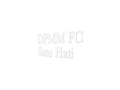 DPMM FC Satu Hati