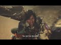 You are not ready...Monster Hunter Wilds - Demo Impressions w/Maximilian