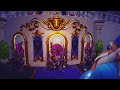 Disney's DreamLight Valley Part 4: Helping Out Merlin And Mickey, Unlocking the Ratatouille Realm!