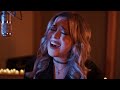 Cami Clune - I Put A Spell On You (cover)