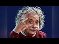 Einstein's biggest mistake