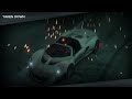 upgrading the hennessey venom GT in nfs mw 2012