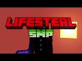 ClownPierce Lifesteal SMP videos be like