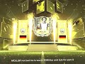 OPENING A 111 OVR PACK!!