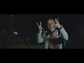 Lacrim - Gustavo Gaviria