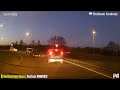 BEST OF THE MONTH (MARCH) | UK Car Crashes Compilation | Idiots In Cars 1 Hour (w/ Commentary)