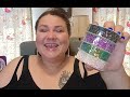 *WOW* DOLLAR TREE HAUL | BEST HAUL OF THE WEEK | $1.25 Brand New Jackpot Finds *STUNNED*
