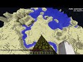 37:13 Tower Run | Minecraft 1.7.10 RSG