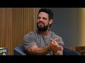 Win the War in Your Mind with Brendon and Pastor Steven Furtick