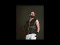 (FREE) Drake x Tay Keith Type Beat - 