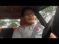 Vlog # 9 - People's Park Tagaytay Roadtrip