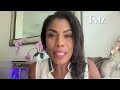 Omarosa Rips Donald Trump's 'Black Jobs' Debate Remark, 'So Insane' | TMZ