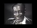 Son House - Full Live Performance (November 15, 1969)