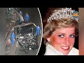 Queen of Hearts: Princess Lady Diana Kaun The? - Podcast with Nasir Baig #ladydiana #royalfamily