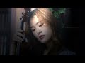 おさらば 東京(오사라바 도쿄) - 조아람 전자바이올린(Jo A Ram violin cover)