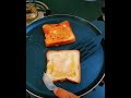 Bread Omlet Recipe #viralvideo #breadomelette #food