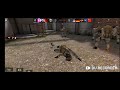 Hacker in standoff 2 (look at min 1)