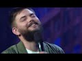 Nick Thune - I Am a Notable Alumni at a Community College