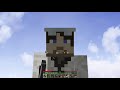 Vanilla Minecraft: Skyblock - Pilot