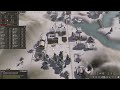 Is this what stability looks like? | Randomtown | Banished |  Ep7