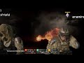 Warface_20191118224600