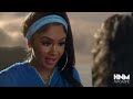 Saweetie - Best Friend (feat. Doja Cat, Nicki Minaj & Megan Thee Stallion) [MASHUP]