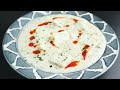 Malai Paneer Recipe | Shahi Malai Paneer Subji | Rich White Gravy Paneer Subji | Jay Patel