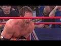 TNA Bound For Glory 2010 (FULL EVENT) | 10/10/10 Reveal, MCMG vs. Young Bucks, RVD vs. Abyss