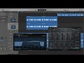 Vocal Harmonies Made EASY with HARMONY ENGINE (Antares Auto-Tune Unlimited Giveaway)