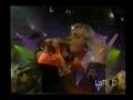 Ace of Base - All That She Wants (Ritmo de la Noche Argentina 1994)