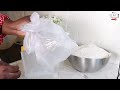 How To Make Puff Puff Mix For Sale | PUFF-PUFF MIX FOR HOME USE & BUSINESS.