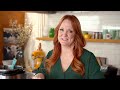 Ree Drummond’s Top Multi-Cooker & Instant Pot Recipe Videos | The Pioneer Woman | Food Network