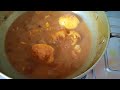 EGG CURRY || my cooking style egg curry verry testy 😋👌#food #video #dolilife