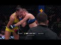 Rose Namajunas vs Amanda Ribas | FULL FIGHT | UFC Denver