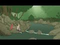Forest Adventure 🌳 - Fantasy Music for Inspiration
