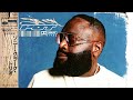 Rick Ross x Nipsey Hussle Type Beat 