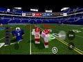 I HACKED INTO THE #1 GLOBAL PLAYERS ACCOUNT?! (FOOTBALL FUSION 2)