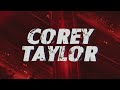 Corey Taylor - Midnight