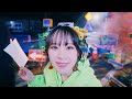 前田佳織里「常識外れヒューマン」Music Video / TVアニメ『月が導く異世界道中　第二幕』第2クールエンディングテーマ