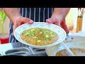 Lalla Mussa Dal | Mixed Tadka Dal | میاں جی ہوٹل والی دال بنانے کا طریقہ | दाल फ्राई | BaBa Food RRC