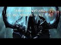 Diablo 3 Reaper of Souls | First Torment Rift of Season 31 at lvl 43