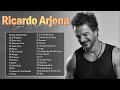 Ricardo Arjona - SUS MAS HERMOSA CANCIONES (TOP 30 GRANDES EXITOS)