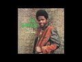 Al Green - How Can You Mend A Broken Heart (Official Audio)