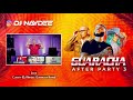 El Incomprendido, Farruko, Pitbull, Karol G | Guaracha Mix 2021 |  After Party 3 by DJ Naydee