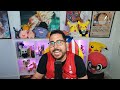 ¡ZAMAZENTA REPITE Y GANA TORNEO POKÉMON EN CHILE! Pokémon Competitivo