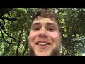 Vlog #52 | 17 minutes of Welsh autism